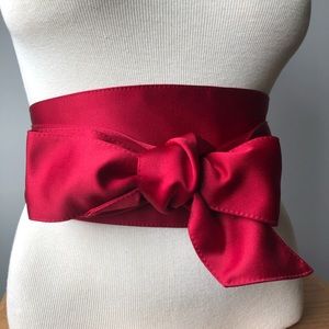 sweet chemise Accessories - Sweet Chemise Belt sweet chemise Accessories - Sweet Chemise Belt